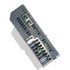 LEADSHINE 1500W (1.5Kw) L7EC-1500-DKNR Ac Servo Driver SD920 - Image 7