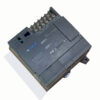 LG Master-K K7M-DR10S Programmable Logic Controller (PLC) PL188