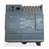 LG Master-K K7M-DR10S Programmable Logic Controller (PLC) PL188 - Image 3