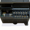 LG Master-K K7M-DR10S Programmable Logic Controller (PLC) PL188 - Image 4