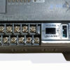 LG Master-K K7M-DR10S Programmable Logic Controller (PLC) PL188 - Image 5