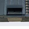 LG Master-K K7M-DR10S Programmable Logic Controller (PLC) PL188 - Image 6