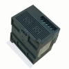 LG Master-K K7M-DR10S Programmable Logic Controller (PLC) PL188 - Image 7