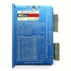 MC STEP MC2705 2-Phase 20-70V/DC 7A Micro-Step Driver STD262