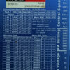 MC STEP MC2705 2-Phase 20-70V/DC 7A Micro-Step Driver STD262 - Image 2