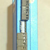 MC STEP MC2705 2-Phase 20-70V/DC 7A Micro-Step Driver STD262 - Image 3