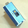 MC STEP MC2705 2-Phase 20-70V/DC 7A Micro-Step Driver STD262 - Image 5