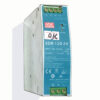 MEAN WELL EDR-120-24 24V 5A Single Output AC to DC Switching Power Supply P281