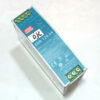 MEAN WELL EDR-120-24 24V 5A Single Output AC to DC Switching Power Supply P281 - Image 4