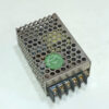 MEAN WELL NES-15-24 24V 0.7A AC To DC Single Output Switching Power Supply P293