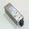 MEAN WELL NES-15-24 24V 0.7A AC To DC Single Output Switching Power Supply P293 - Image 4