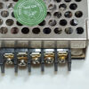 MEAN WELL NES-15-24 24V 0.7A AC To DC Single Output Switching Power Supply P293 - Image 5