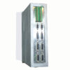 MTC-621-RB 6-Axis CNC Machine Controller CNC-16