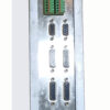 MTC-621-RB 6-Axis CNC Machine Controller CNC-16 - Image 2