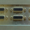 MTC-621-RB 6-Axis CNC Machine Controller CNC-16 - Image 4