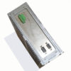 MTC-621-RB 6-Axis CNC Machine Controller CNC-16 - Image 7