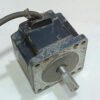 MYCOM PCE5961-AC 2.02V/DC 1.4A 5-Phase 5-wires 0.72°/Step Stepping Motor STM209