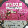 MYCOM PCE5961-AC 2.02V/DC 1.4A 5-Phase 5-wires 0.72°/Step Stepping Motor STM209 - Image 2