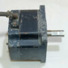 MYCOM PCE5961-AC 2.02V/DC 1.4A 5-Phase 5-wires 0.72°/Step Stepping Motor STM209 - Image 3
