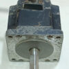 MYCOM PCE5961-AC 2.02V/DC 1.4A 5-Phase 5-wires 0.72°/Step Stepping Motor STM209 - Image 4
