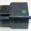 MYCOM PUL STAR HVfive PF596TG10-AC 0.072°-0.036°/Step 5-Phase Nema34 Stepping Motor STM203 - Image 3