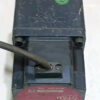 MYCOM PUL STAR HVfive PF596TG10-AC 0.072°-0.036°/Step 5-Phase Nema34 Stepping Motor STM203 - Image 5