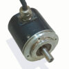 NEMICON ASS-360B ASS-360B-L-200-01 Absolute Encoder RE120