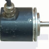 NEMICON ASS-360B ASS-360B-L-200-01 Absolute Encoder RE120 - Image 4