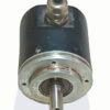 NEMICON ASS-360B ASS-360B-L-200-01 Absolute Encoder RE120 - Image 5