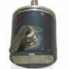 NEMICON ASS-360B ASS-360B-L-200-01 Absolute Encoder RE120 - Image 6