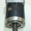 NEUGART 20:1 Ratio PLE80 Reducer Gearbox For 200w & 400w Servo Motor G961 - Image 3