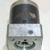NEUGART 20:1 Ratio PLE80 Reducer Gearbox For 200w & 400w Servo Motor G961 - Image 4
