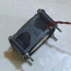 NMB 2410ML-05W-B30 24V/DC 0.08A 2-wires Cooling Fan AS451 - Image 4