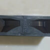 NMB-MAT 3110KL-05W-B50 24V/DC 0.15A 2-wires Cooling Fan AS455 - Image 3