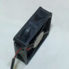 NMB-MAT 3110KL-05W-B50 24V/DC 0.15A 2-wires Cooling Fan AS455 - Image 4