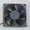 NMB-MAT 3110KL-05W-B50 24V/DC 0.15A 2-wires Cooling Fan AS455 - Image 5