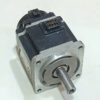 OMRON 200W (0.2Kw) R88M-1M20030T-S2 AC Servo Motor SM798