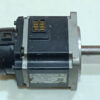 OMRON 200W (0.2Kw) R88M-1M20030T-S2 AC Servo Motor SM798 - Image 3