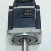 OMRON 200W (0.2Kw) R88M-1M20030T-S2 AC Servo Motor SM798 - Image 4