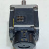 OMRON 200W (0.2Kw) R88M-1M20030T-S2 AC Servo Motor SM798 - Image 5