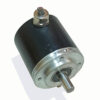 OMRON E6F-AG5C-C 12-24V/DC Absolute Rotary Encoder RE121