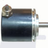 OMRON E6F-AG5C-C 12-24V/DC Absolute Rotary Encoder RE121 - Image 4