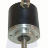 OMRON E6F-AG5C-C 12-24V/DC Absolute Rotary Encoder RE121 - Image 5