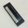 ORIENTAL MOTOR PRG101 Programming Loader AS462