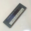 ORIENTAL MOTOR PRG101 Programming Loader AS462 - Image 2