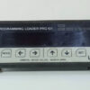 ORIENTAL MOTOR PRG101 Programming Loader AS462 - Image 3
