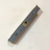 ORIENTAL MOTOR PRG101 Programming Loader AS462 - Image 6