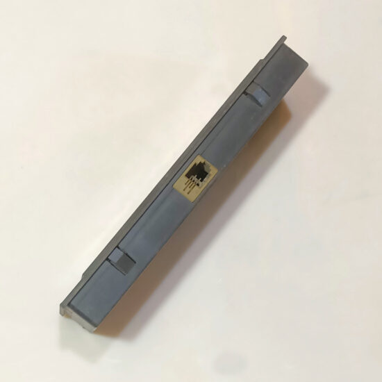 ORIENTAL MOTOR PRG101 Programming Loader AS462 - Image 6