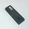 ORIENTAL MOTOR PRG101 Programming Loader AS462 - Image 7