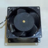 NMB 2410ML-05W-B30 24V/DC 0.08A 2-wires Cooling Fan AS451